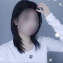 라비쏘헤어 이미지