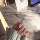 네일509 - 마포구 포은로 125 | 네일509