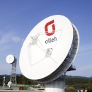 주식회사 우리통신 이미지