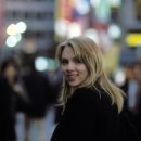 샬롯 노래방 이미지