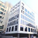 서초동 사무실용 건축물(서초동 1694-1) | 서초구 양재역 신축 첫 입주 통임대 500평