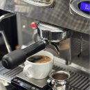 바리스타브루잉1,2급 이미지