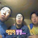 리프팅추천, 온다리프팅 40kj 가격 효과 유지기간 솔직후기