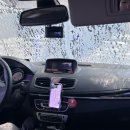 석주세차 이미지