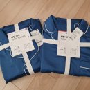 이마트에브리데이 도화점 이미지