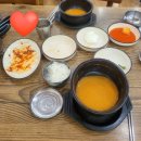 호호돼지순대국밥오리농원 이미지