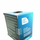 원PC게임 이미지