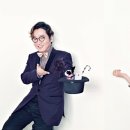 비쥬헤어갤러리 이미지