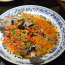 청요리 | [혜화] 계향각 후기｜흑백요리사2 ‘중식폭주족’ 신계숙 셰프님, 슴슴한데 계속 땡기는 청요리 내돈내산