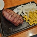 방배천로24길1-3 이미지