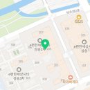 삼송 덕양태권도장 이미지