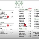 목림목장 네이버블로그