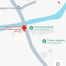 발리스윙과 래프팅 스냅사진? 을 한 곳에 앙카사래프팅 후기 (feat.오케이발리)