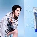 오렌지스웻 이미지