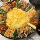 박상수정형외과의원 이미지