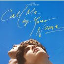 토담영화 상영회추천영화 -CALL ME By Your NAME 이미지