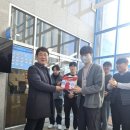 인천시상수도사업본부 이미지