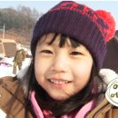 지아