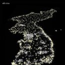 한길물산 네이버블로그