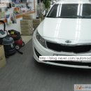 JY MOTORS 이미지