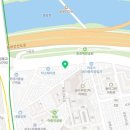 씨유성수스페이스타워점 이미지