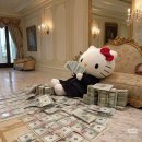 W2.본식스냅 업체_에밀리아스타일(양재AT포레 본식스냅)+짝궁할인(2.5만원 페이백)