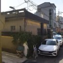 부산진구-23 이미지