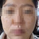 예인피부과의원 이미지