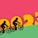 로이영어교습소 - 안양시 동안구 평촌대로 130 | 로이영어교습소