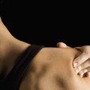 바른메디칼 이미지