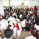 무풍회관 이미지