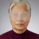 한씨네 이미지