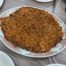 원조닭백숙 이미지