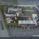 부산글로벌빌리지 이미지