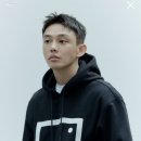 소담 이미지