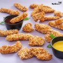 교촌치킨 네이버블로그
