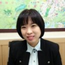 광교미래공인중개사 사무소 이미지