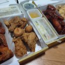 네네치킨 사천점 이미지