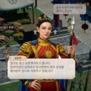 영일여관 이미지