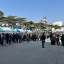 모전1-1공원 이미지