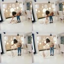 Stay here(스테이히얼) 이미지