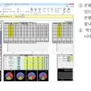 한국종합관리(주) 이미지