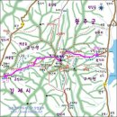 대구경북3040산악회 제16차 넷토(다섯째토요일) 정기산행 2016년10월29일 모악산(해발793m) 이미지