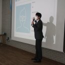 대구광역시 신청사  이미지