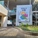 퍼스트독, 캣 | 케이펫페어 수원 사전등록방법 부스배치도 꿀팁까지 2024 케이펫페어 라인업 부스배치도 다운 수원스타필드