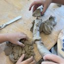 동원숲속어린이집 이미지