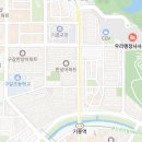 형제행정사 이미지