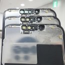 툴홀릭 | 인계동아이폰수리 액정파손에 배터리까지 교체한 리얼