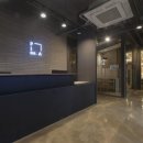 플랜에이컨설팅