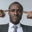 건강을주는안마원 이미지